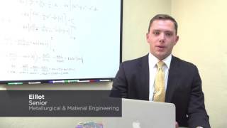 Academic Services @ Mines