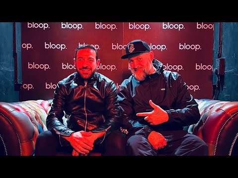 Unknown Tales w/ Sorin Simon + Max - 03.04.24