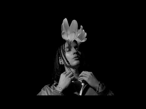 [free] lil krystalll x aarne type beat - "night" (prod. bigboisosa x helpsisleet)