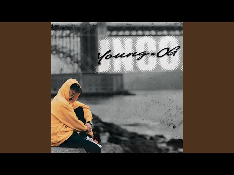 Young OG
