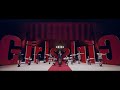 Girls² - 大事なモノDaijinamono YouTube ver.MV/Commentary Girls² - 大事なモノDaijinamono YouTube ver.MV/Commentary