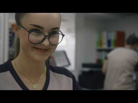 Video ansehen auf YouTube