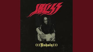 Download lagu Flower ov Evil mp3 Download lagu Flower ov Evil mp3