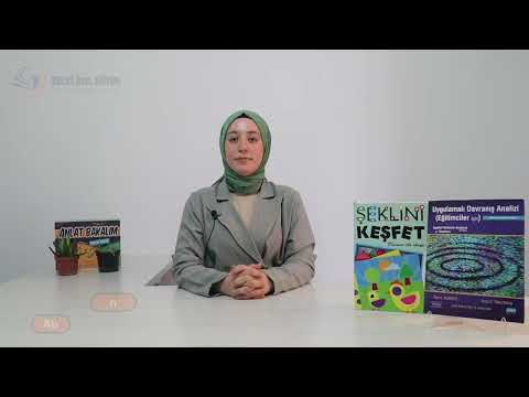 Otizmin Erken Belirtileri Nelerdir?