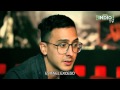 Indio TV: La Vida Bohème 