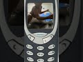Nokia Loop