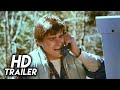 The Pursuit of D.B. Cooper (1981) Original Trailer [HD]