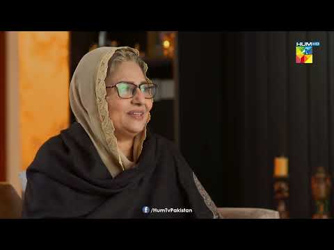 Ziddi Beti Ka Ziddi Baap !! Beqadar - HUM TV Drama