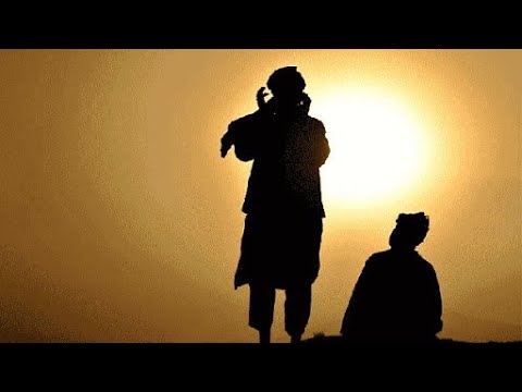 Belal Wasn't The Only Black Companion