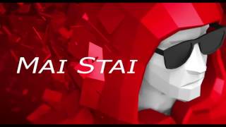 Mai stai -Carla&#39;s dreams