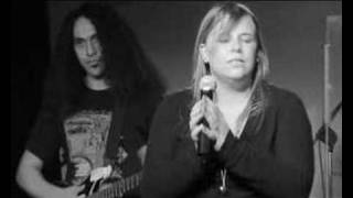 Esther Melody - PN Concert 30th Sep 07