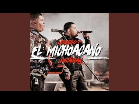 Cosas De La Clica (En Vivo) (feat. Legado 7 & amp; Fuerza Regida)