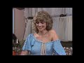 The Paul Hogan Show The Product Placement Sketch