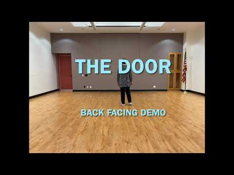 demo