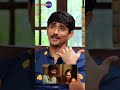 I Really Enjoyed Watching Thiruchitrambalam Siddharth