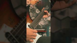 Download lagu Ungu - Demi Waktu (Guitar Solo Cover) #gocguitars #ungu #demiwaktu #guitarcover mp3