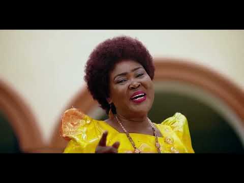 Annet Nandujja - Omugenyi Siriinji (Official HD Video) Ugandan Music 2022