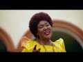 Annet Nandujja Omugenyi Siriinji Official HD Video Ugandan Music 2022