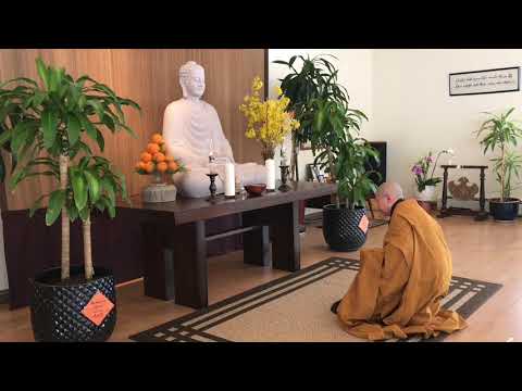 BCM PrayerForHealing 2020-04-18 EN final