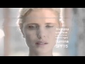 Spot BB Cream Garnier Ganador Premio Telva 2012