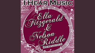 Don&#39;t Be That Way (Remastered)