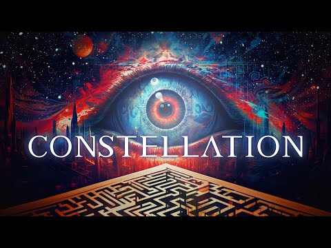 ALL ALONG THE WATCHTOWER