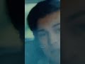 yaman mira | medcezir | yalancısın düzenbazsın