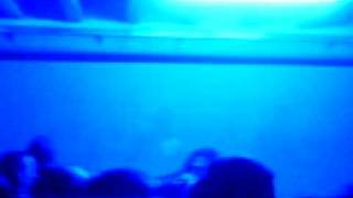 Superstition - On Frozen Fields