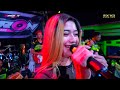 UWENAK COY SINCRON MUSIC NINGGAL KATRESNAN AGNES MARGARETHA LIVE BANAT TODANAN BLORA