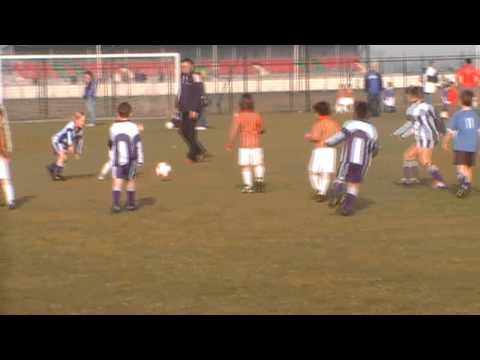 1ste helft DSO F10-Forum Sport F8 9-1.wmv