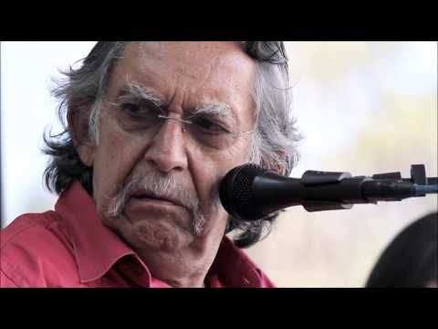 Ángel Parra e hijos - Corazón maldito