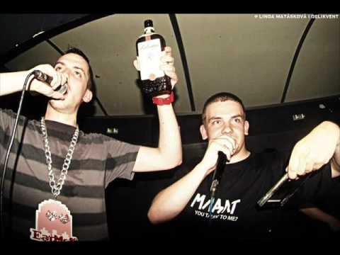 Smack Ft Marat - Grizzle (Produced By Flash G)