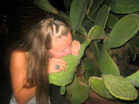 Lexington Band ft. Biljana Pecic-Samo Ostani Tu