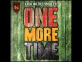 KARLIXX - ONE MORE TIME 2012 