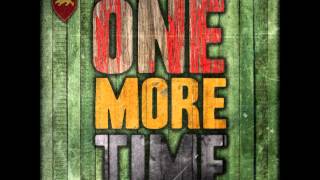 KARLIXX - ONE MORE TIME 2012