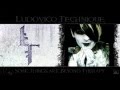Ludovico Technique - Dead Inside (with Lyrics) 
