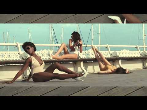 Metronomy - The Bay (Official Video)