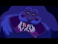 TheNMan64 S Kingdom Hearts III Experience