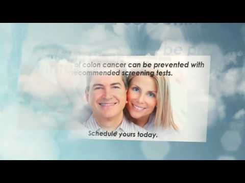 Stomach Disorders Stuart Fl