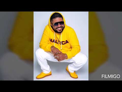 DJ Locomotora Musical Salsa Pa' Gente Bacana💯💪💪