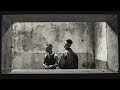 Neo Pistea Duki PACTO Video Oficial