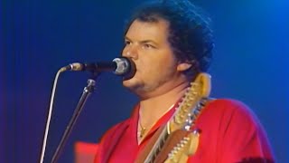 Christopher Cross - Sailing (Official Music Video) [Remastered HD]