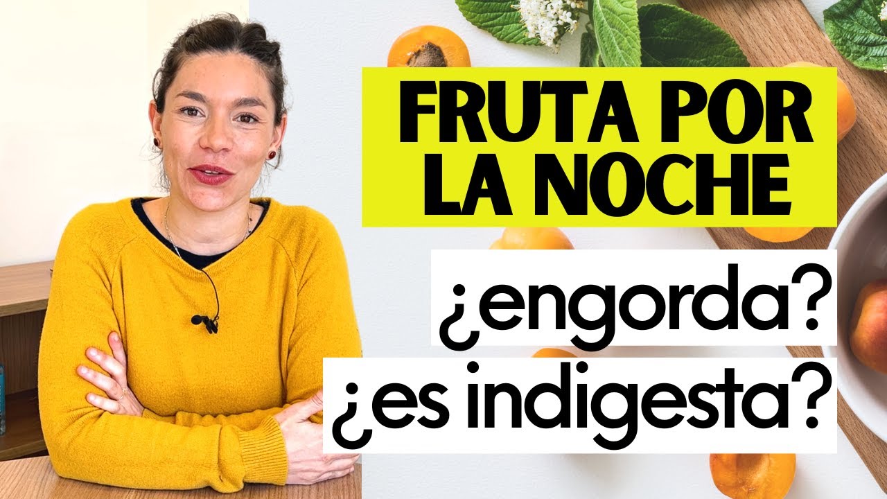 Aina Huguet Triay-52