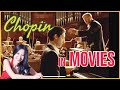 how did chopin save the pianist film music explained classical music in films 電影中的蕭邦