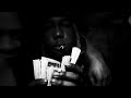 Playboi Carti Like Weezy Slowed Video