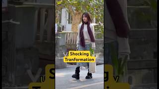 Download lagu Zhao Lusi's shocking transformation! #zhaolusi #achowtv #chinesedrama #cdrama mp3 Download lagu Zhao Lusi's shocking transformation! #zhaolusi #achowtv #chinesedrama #cdrama mp3