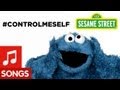 Sesame Street Me Want It But Me Wait
