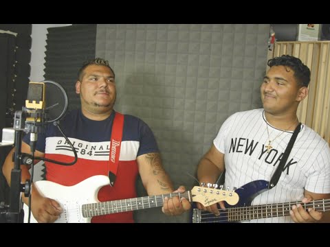 Gipsy SEAT Žehra   1. Rovav adre žaľa    2. Sar tosara ušilom  VIDEOCLIP