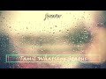Kalyana Malai Kondadum Penne Tamil Whatsapp Status
