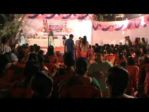 Happy Birthday Suvarna tai Salunke(23)